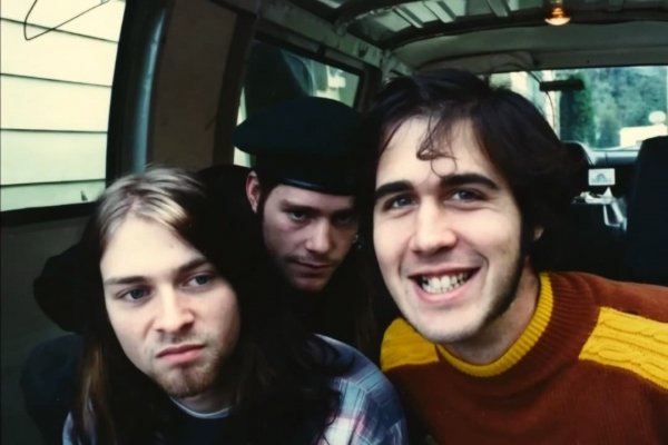 IMG 20250810 191031 588