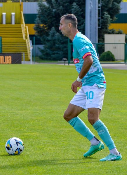 Евгений Стрельцов