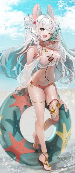 galibo-Anime-Art-artist-AO-6777489