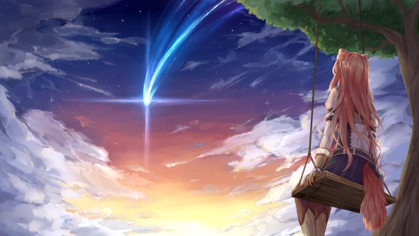 tofumang-Raphtalia-Tate-no-Yuusha-no-Nariagari-anime