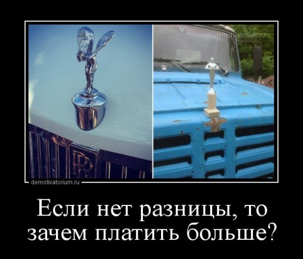 pics