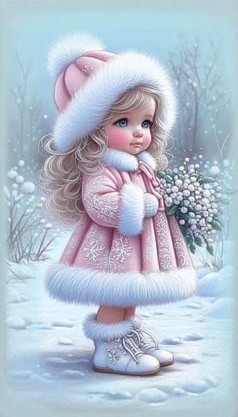 b6fa1cd50bbdbf2c93fcdebf779