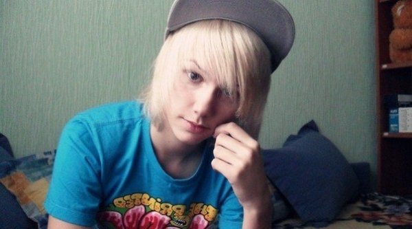 dhoDjGlcS5U