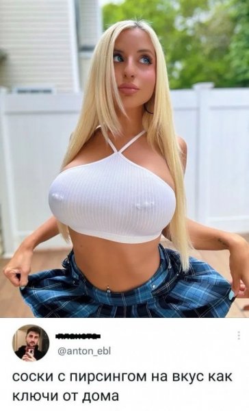 p.1200.1200.0