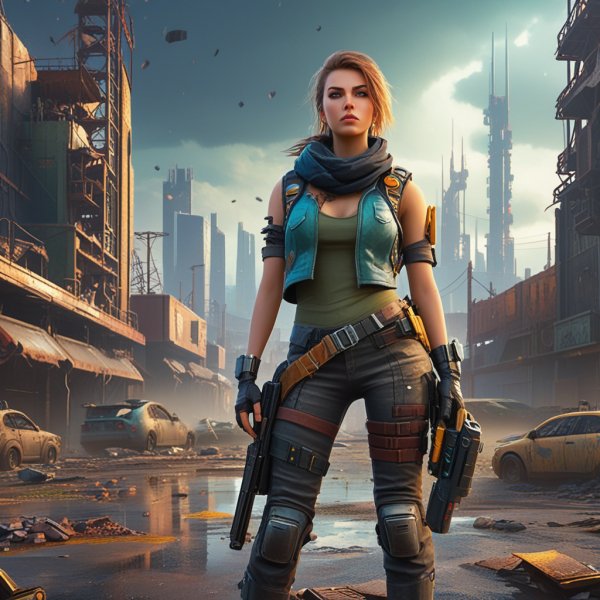 63e4c07c059c86ae08996147f50b0581