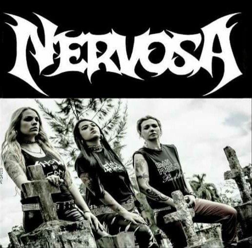 Nervosa