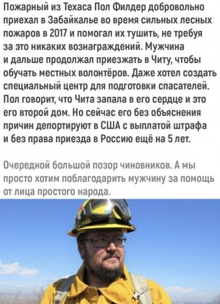 p.1200.1200.0