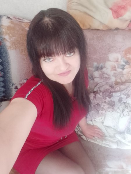 PrettyMakeup 202542573335957