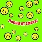 images-63