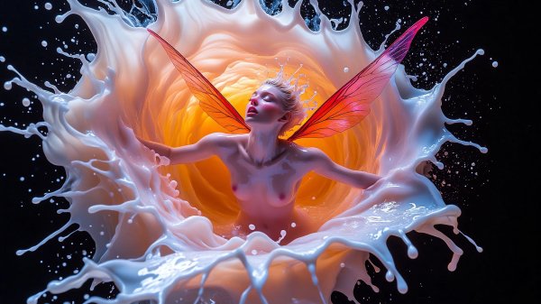 1c66c6bb7f6211f0a67882400f8f00ad 5