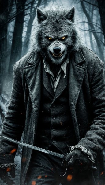 A9a5da0afaf311f0b1420263068f3ed5 1