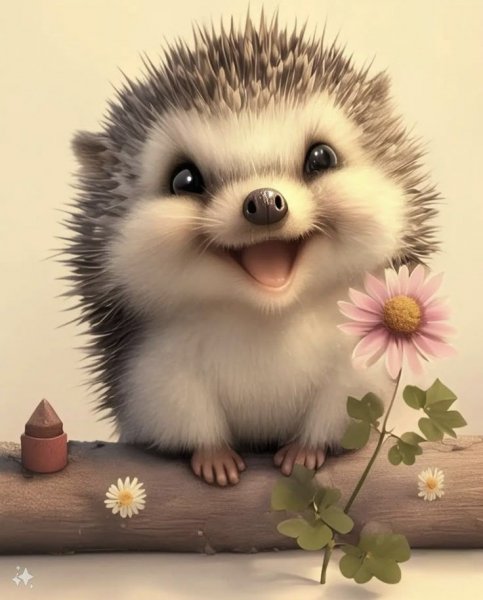 Cf82fefe9c7d418c4ad2c08174ee56fa