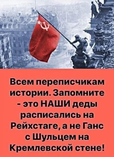 c27dda885889a8120758ada53126b