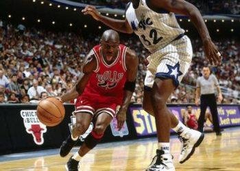 02-11 17-16-25-350x250