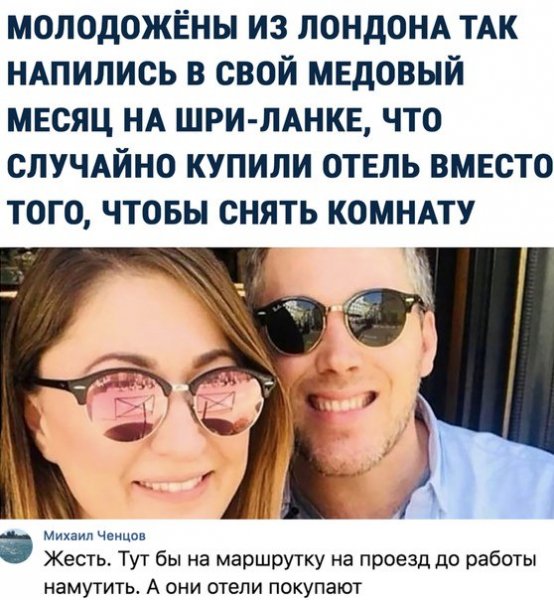 dvhugvow0aaqjfu