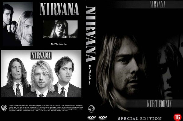 Nirvana with the lights out-155930150520