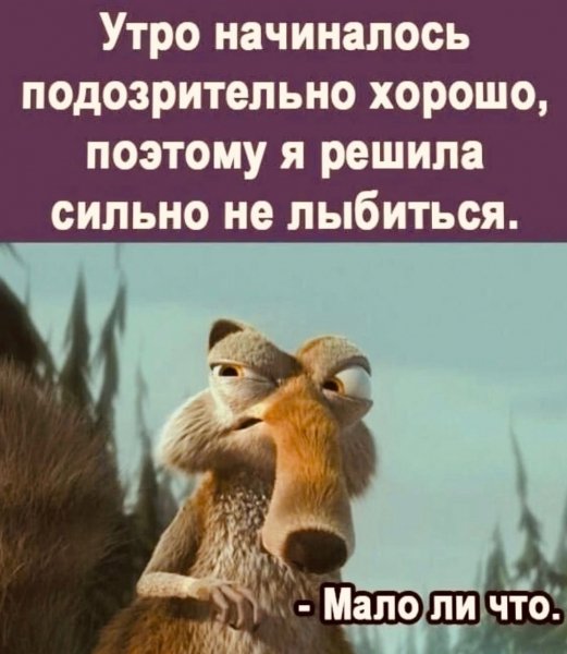 Z2qeZMRyVFs