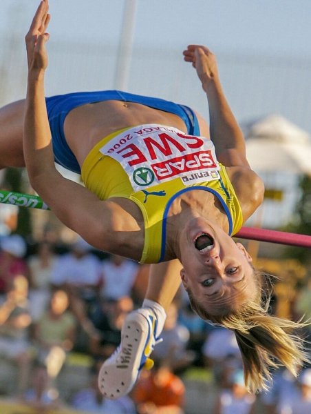 pics