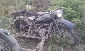 pics