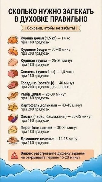 1d84db6a28f8aa422724aa5930994a38