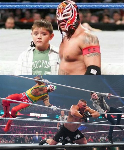 Wwe (68)