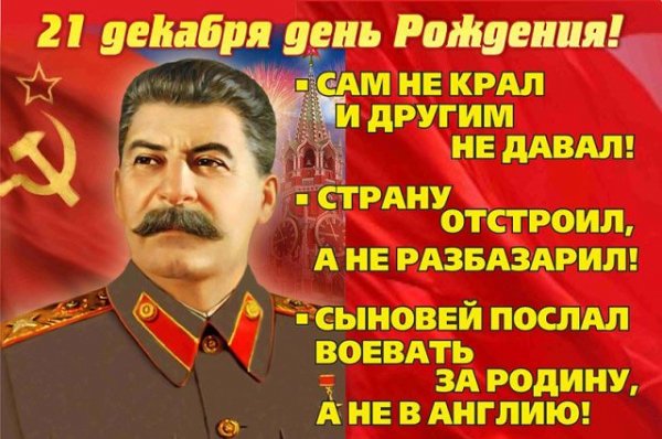 getImage