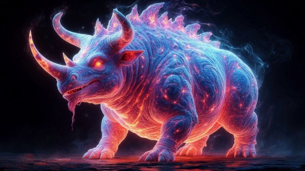 88b08deb71f011f0a00a9297183bfbe2 2