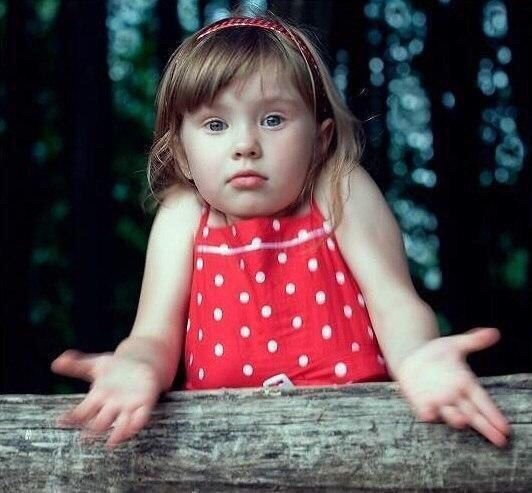 IMG 20190212 132345 461