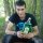 jasmine533