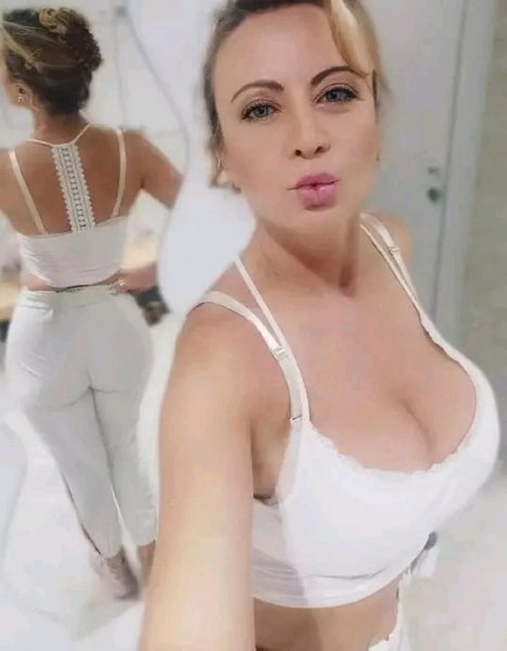 picture_371883886