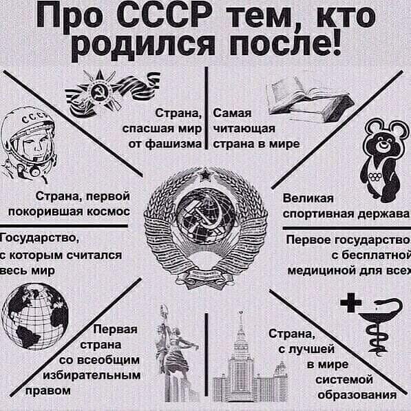 FB IMG 1623097758257