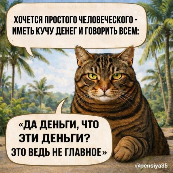 Конечно, когда их куча)
