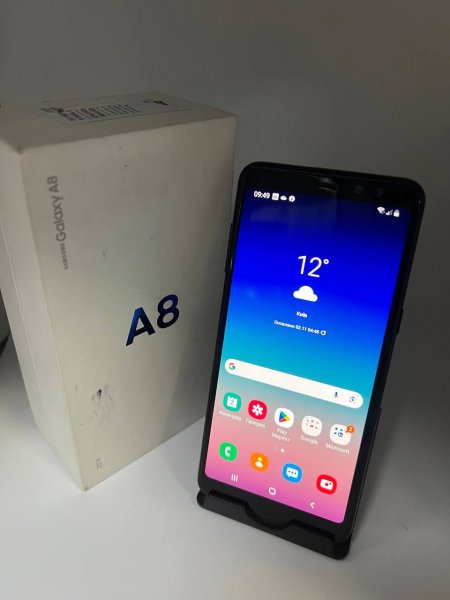 -5274014884104889164 121