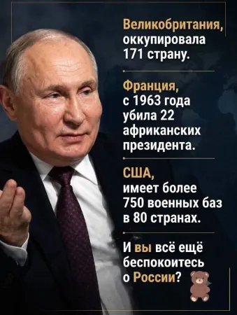 IMG 20260907 215549