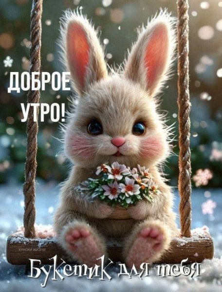 E5e6028dc596ea127b096b665c643b9b