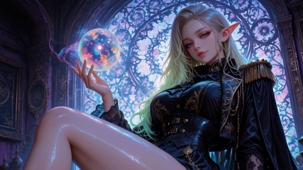Anime-elf-girl-fantasy-4k-wallpaper 844@5@l
