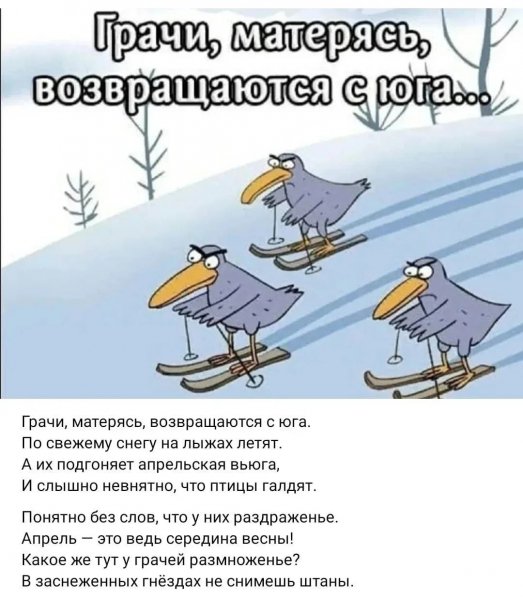 IMG 20260425 120111 102