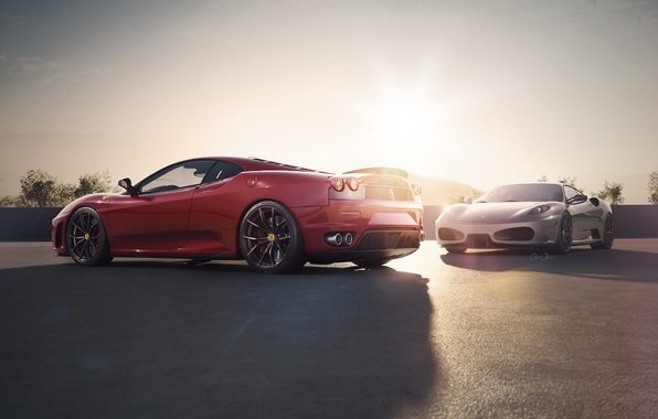 ferrari-f430-scuderia-spider-3872