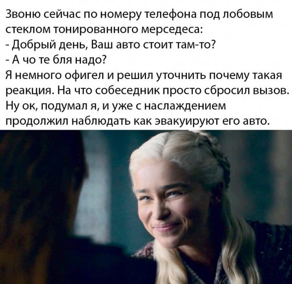 p.1200.1200.0