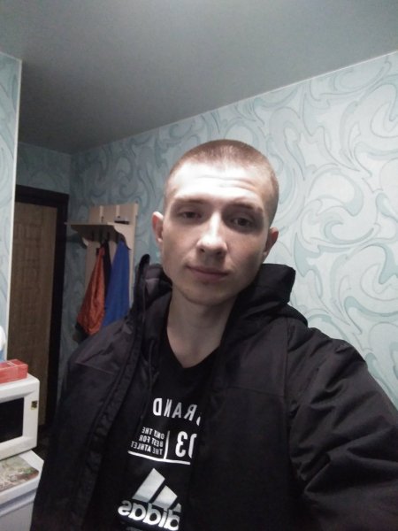 TRmfcYCeXqA