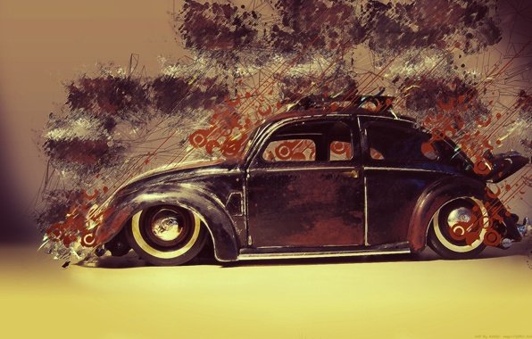 volkswagen-beetle-zhuk-resto