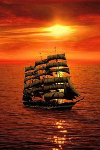 FB IMG 1623444240324