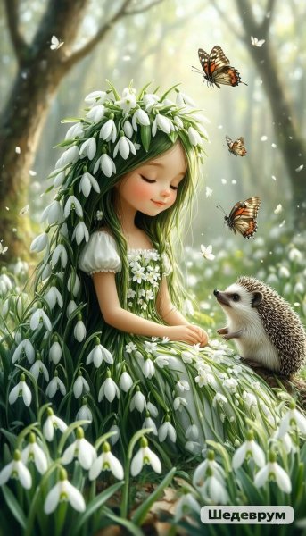 a5b773c5997178c62a0f916748a