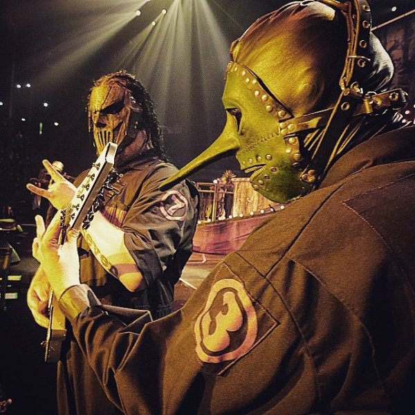 Slipknot