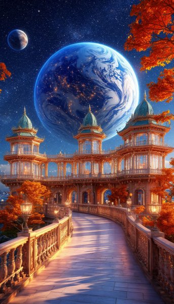 ab52f08f11f095e69e841c969db2 1