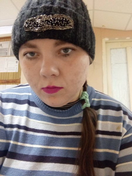 JPEG 20260219 1051336395204150731501316352