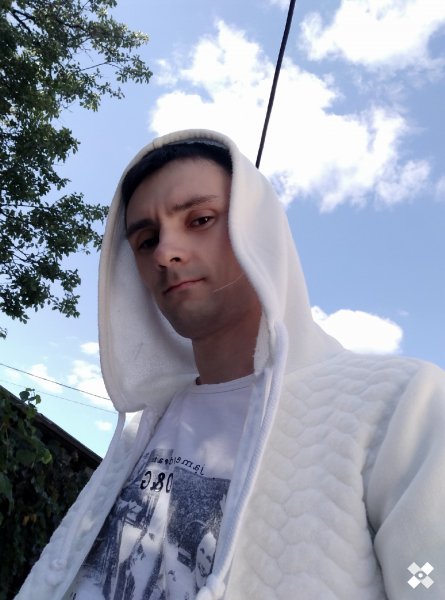XPhotoEditor-20190924 141835