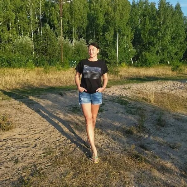 pics