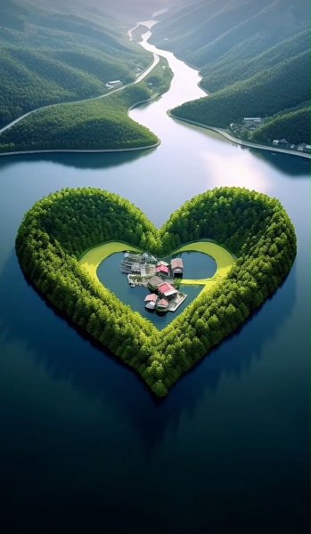 08c37255f33238e2b739fa23c9b88d39