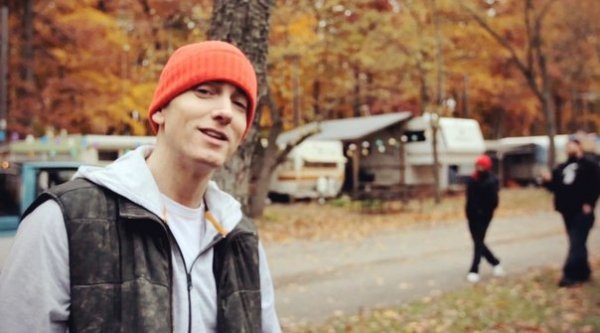 Eminem (Rap) (8)